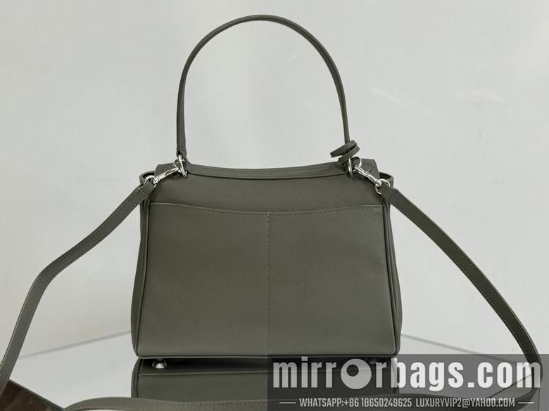 Balenciaga Bags 0319 29X20X10cm GY 2colour