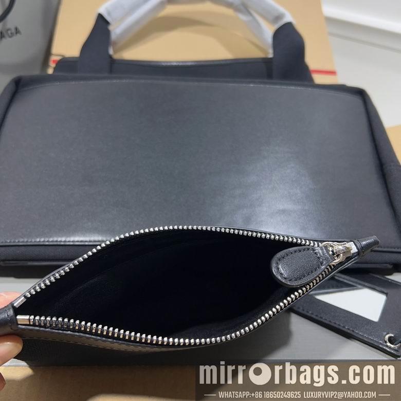 Balenciaga Bags 38cm 031706 GY 2colour