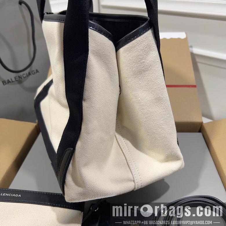 Balenciaga Bags 30cm 031707 GY 2colour