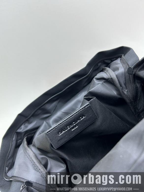 Balenciaga Bags Bal 35x46x13cm jj
