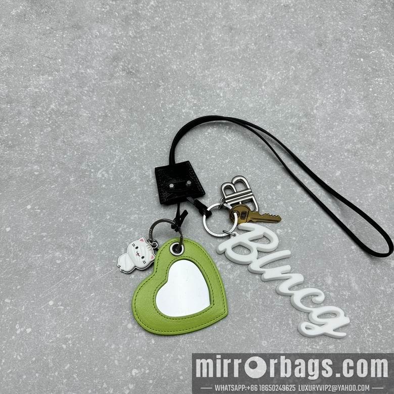 Balenciaga Bags 92207 GY 2colour