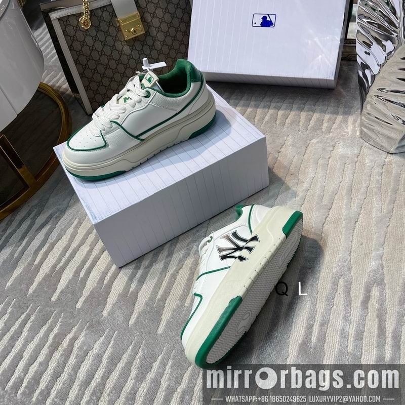 Gucci Replica Shoes sz35-39 QL0301