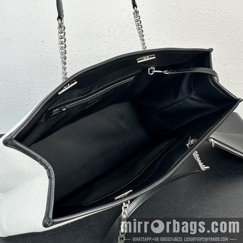 Balenciaga Bags 46X32X15cm 091801 GY 2colour