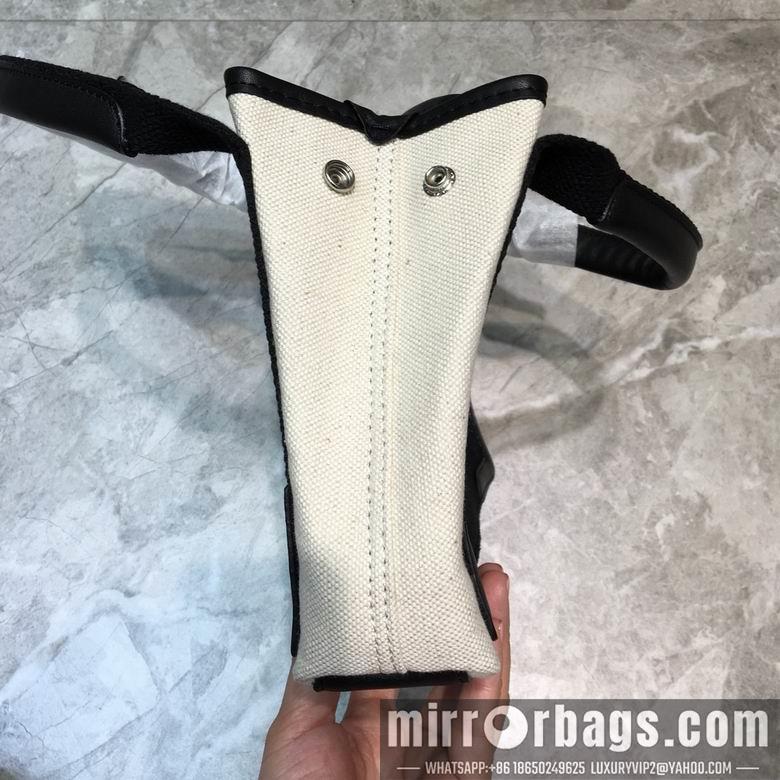 Balenciaga Bags 520 24x7x20cm FY