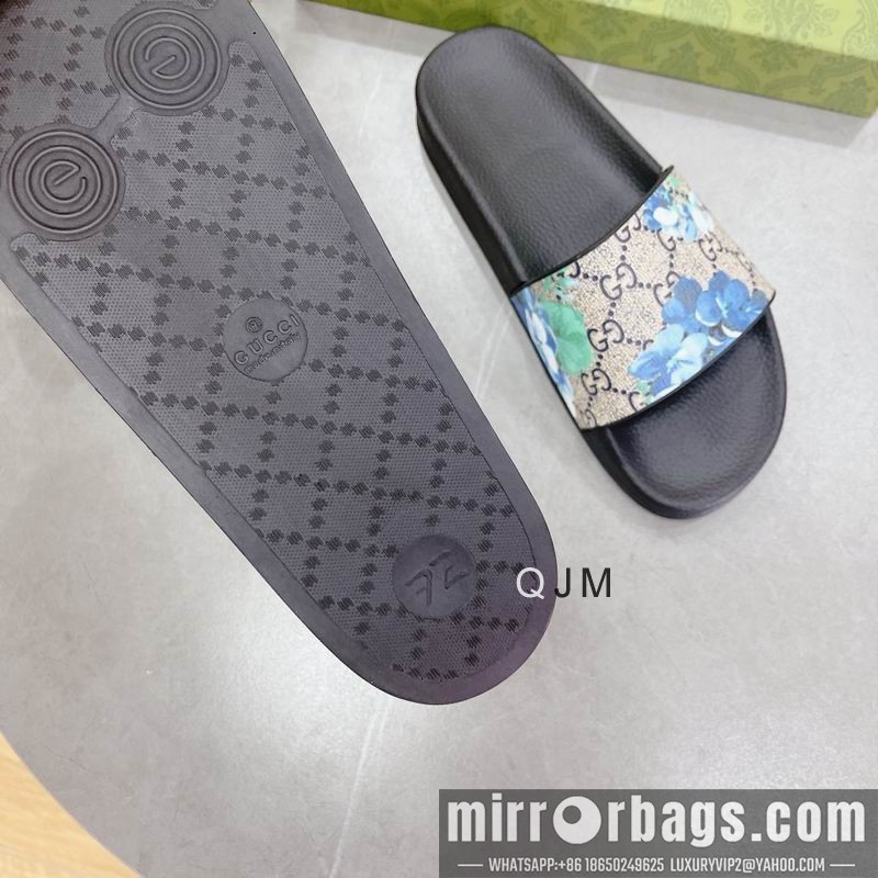 Gucci Replica Shoes sz35-46JM0315