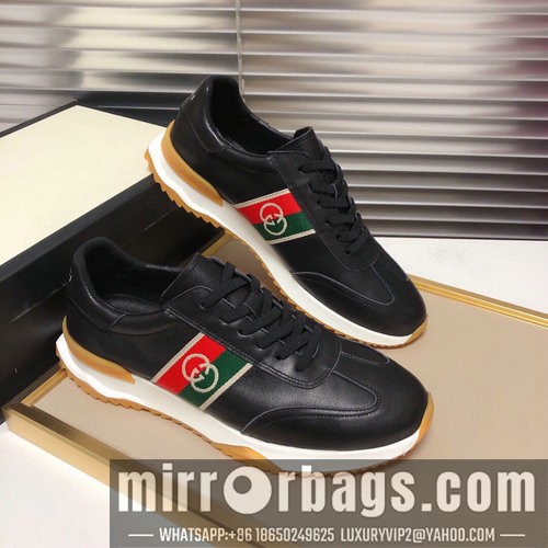Gucci Replica Shoes SZ 38-44 0503