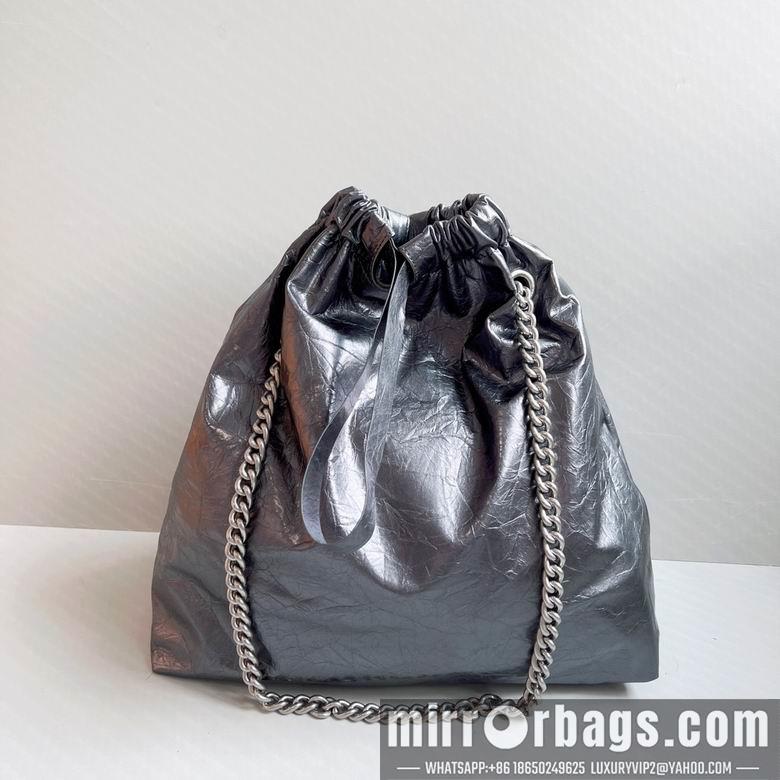 Balenciaga Bags 39X14X46cm 110202 GY 3colour