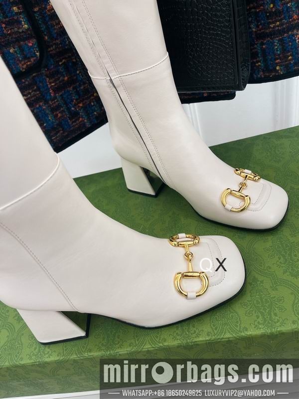 Gucci Replica Shoes sz35-42 JX0313