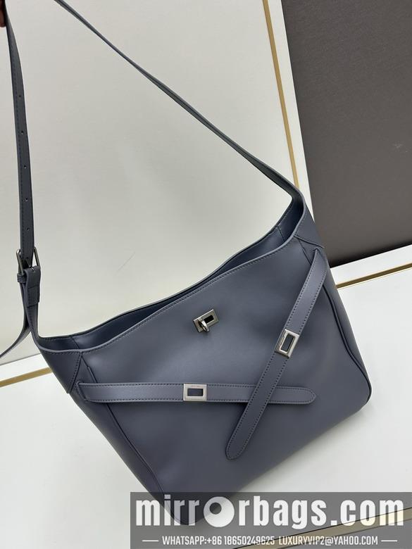 Balenciaga Bags Balenciag 97726 30x25x10cm jj2