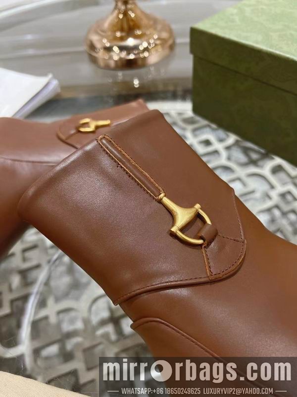 Gucci Replica Shoes sz35-40 YM1002