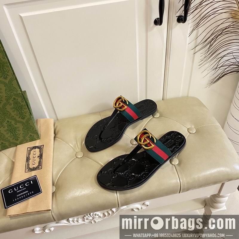 Gucci Replica Shoes sz35-45 Y10319