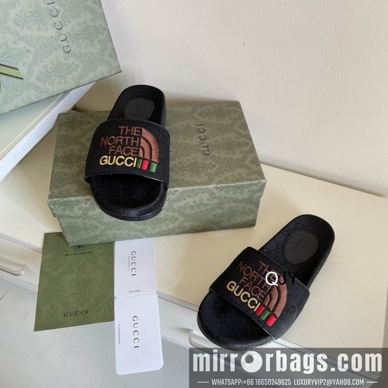 Gucci Replica Shoes sz36-44 JY0301
