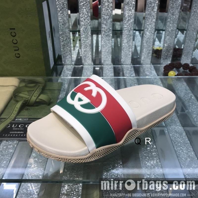 Gucci Replica Shoes sz38-44CRQ0313