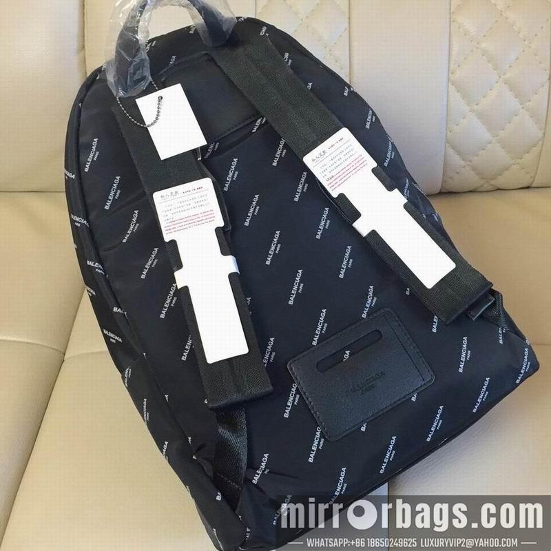 Balenciaga Bags Balenciaga 82116-28 XM
