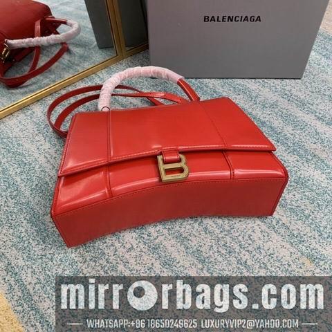 Balenciaga Bags BN8892