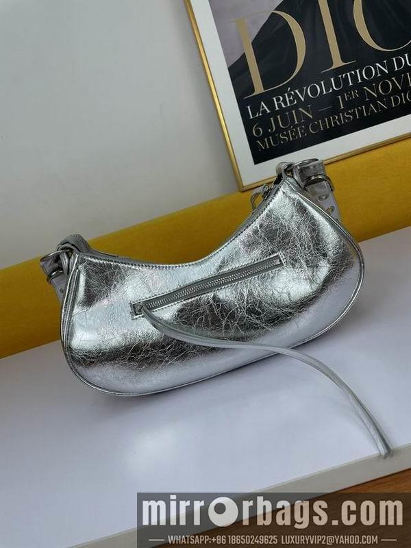 Balenciaga Bags Balenciaga 219179 30X16X10cm WW