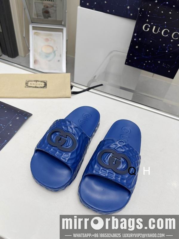 Gucci Replica Shoes sz35-45 HX0608