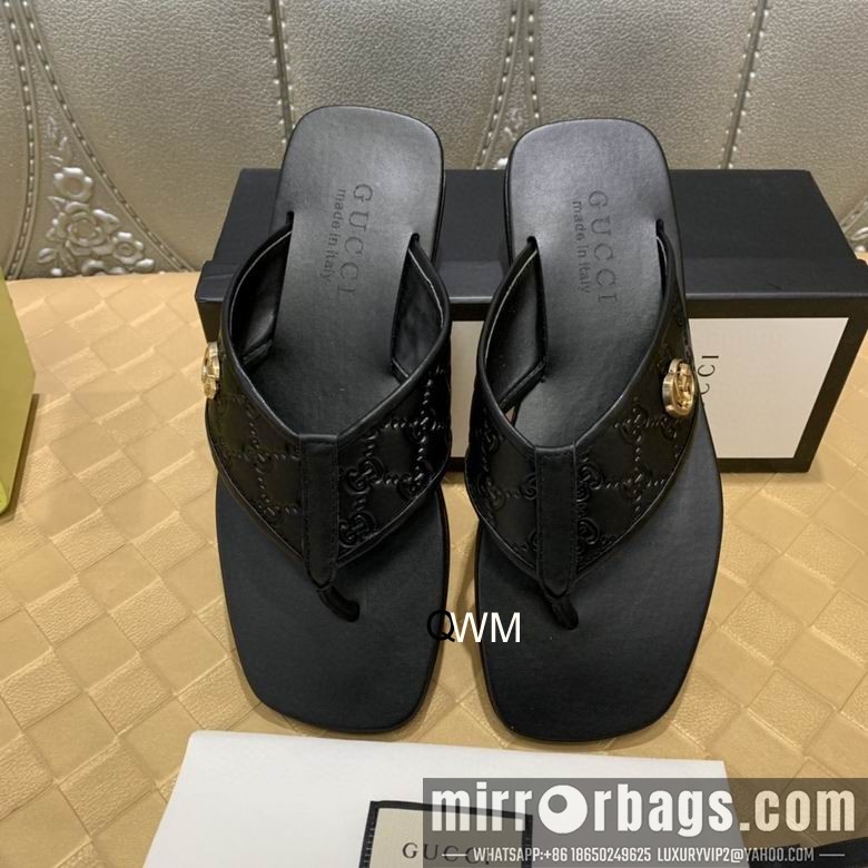 Gucci Replica Shoes sz38-44WM0322