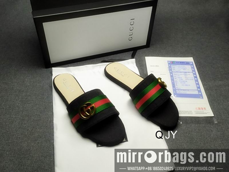 Gucci Replica Shoes sz35-43 JY0310