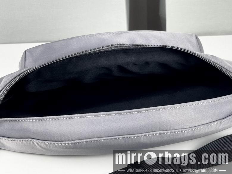 Balenciaga Bags 613350 38X17X8cm GY 4colour