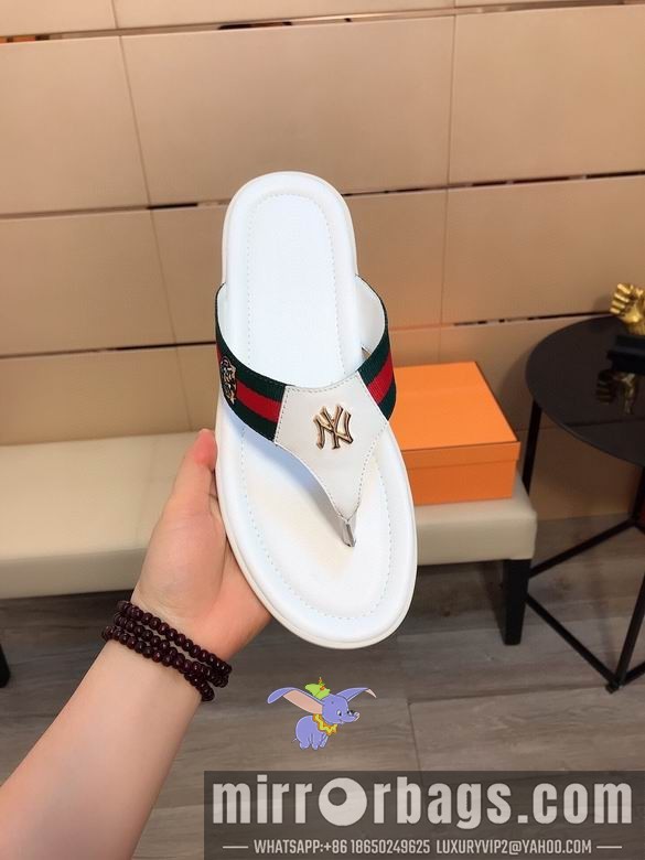 Gucci Replica Shoes sz38-44 ngh0336
