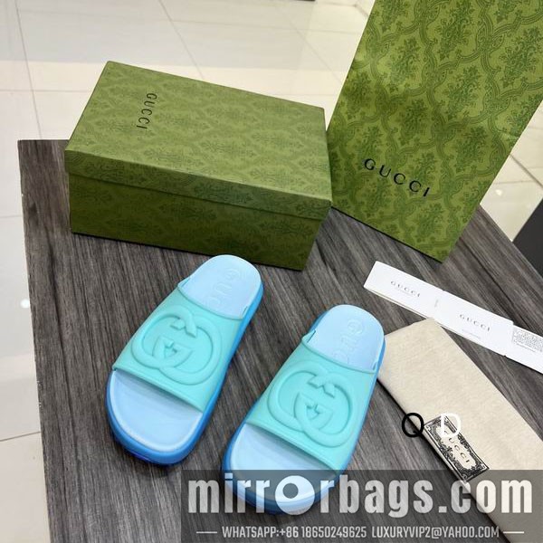 Gucci Replica Shoes sz35-39 GDT0322