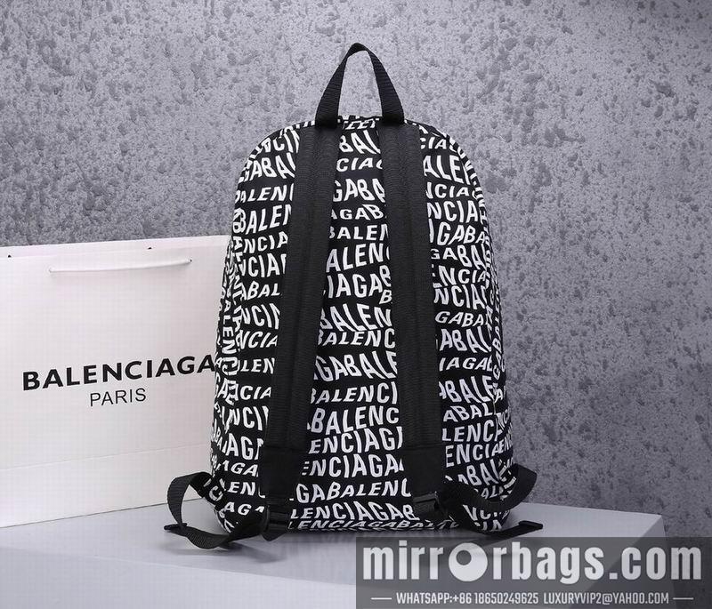 Balenciaga Bags Balenciaga 5074609 XM