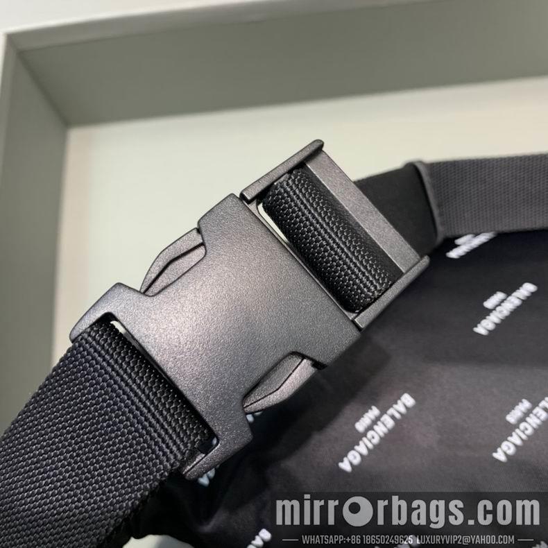 Balenciaga Bags 31x7x15 cm fy