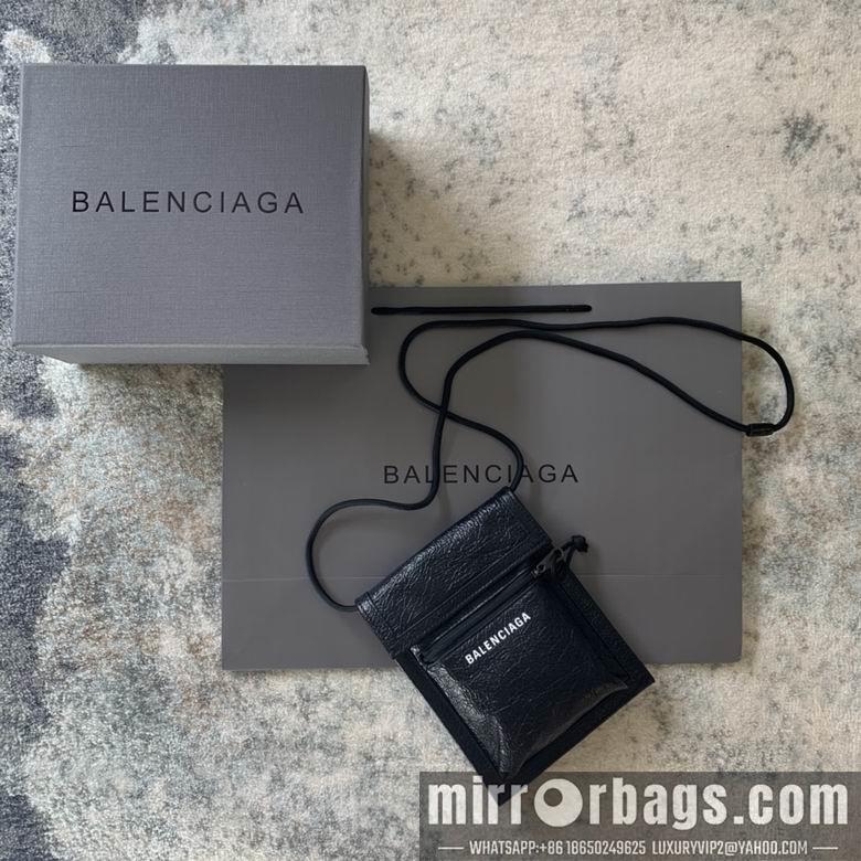 Balenciaga Bags A35 GY 3colour