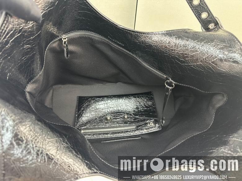 Balenciaga Bags 80027 35X13X31cm GY