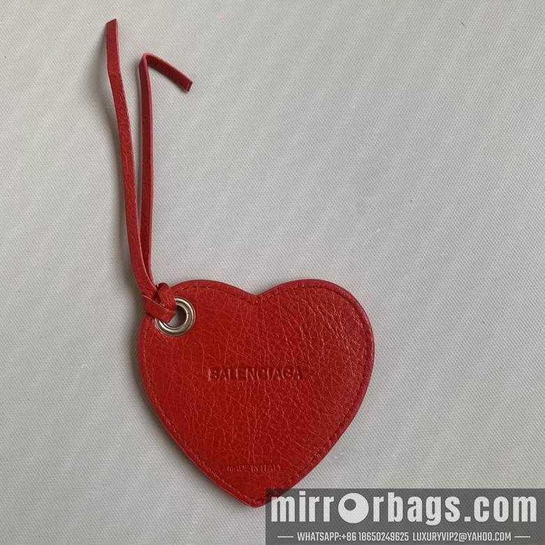 Balenciaga Bags 041418 GY 4colour