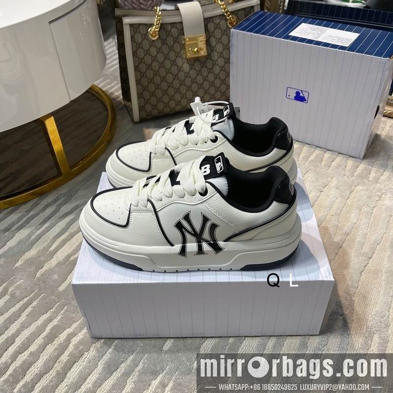Gucci Replica Shoes sz35-39 QL0301