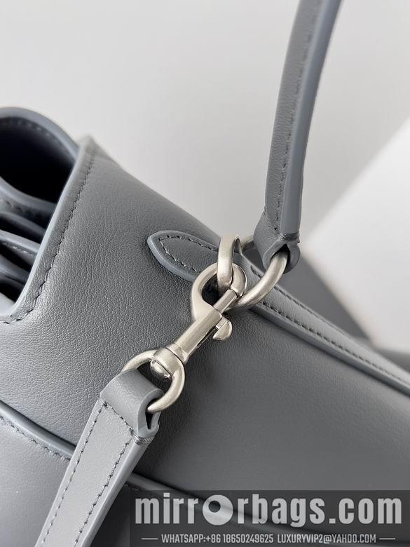 Balenciaga Bags Rodeo 789744 39.8X29.9X12.9cm GY 4colour