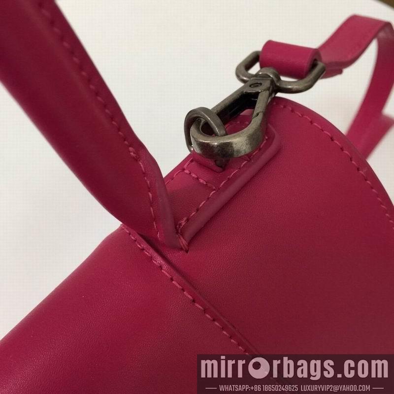 Balenciaga Bags Balenciaga 8068 TT2