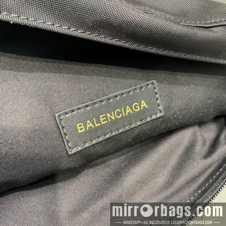 Balenciaga Bags 180613 23x5x20cm FY