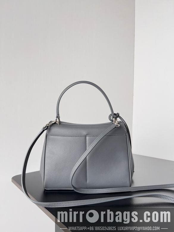 Balenciaga Bags Rodeo 795456 23X10X8cm GY 4colour