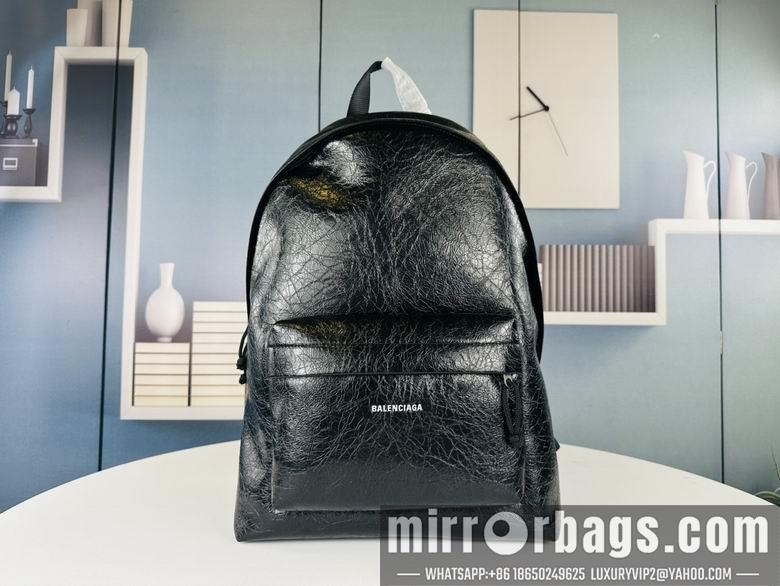 Balenciaga Bags 180105 34X44X11cm XMY