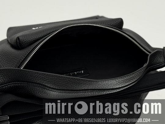 Balenciaga Bags 406480 40X24X18X4cm GY