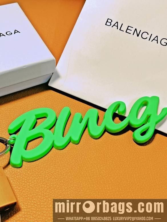 Balenciaga Bags 061603 GY 4colour