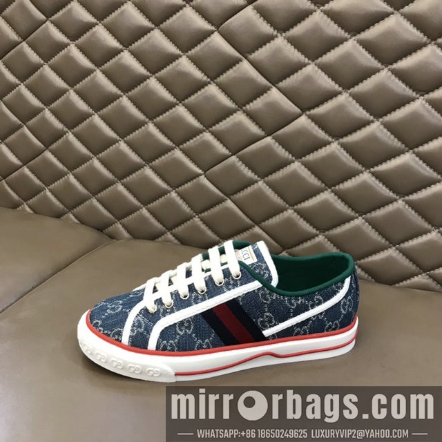 Gucci Replica Shoes SZ 38-44 0514