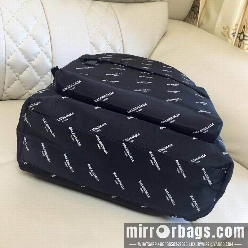 Balenciaga Bags Balenciaga 82116-28 XM
