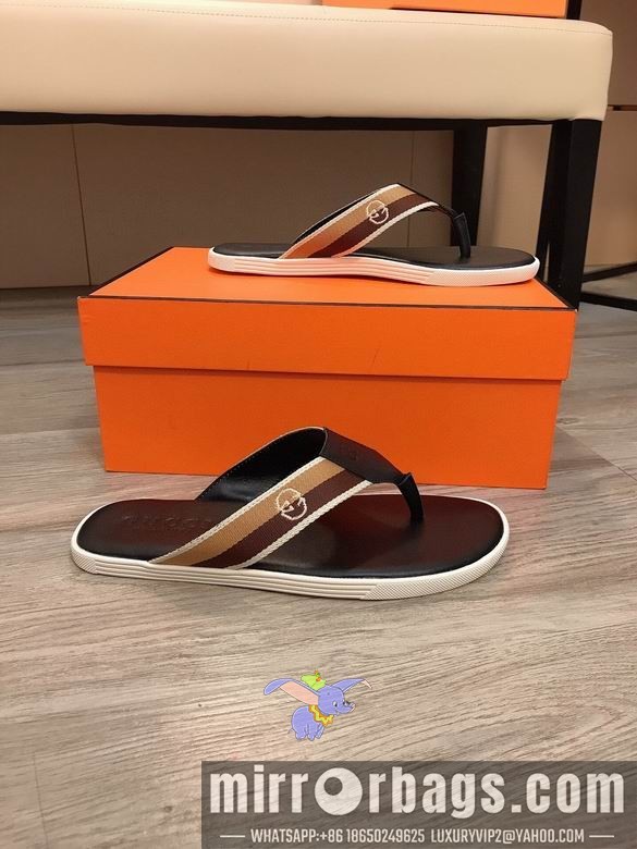 Gucci Replica Shoes sz38-44 ngh0342