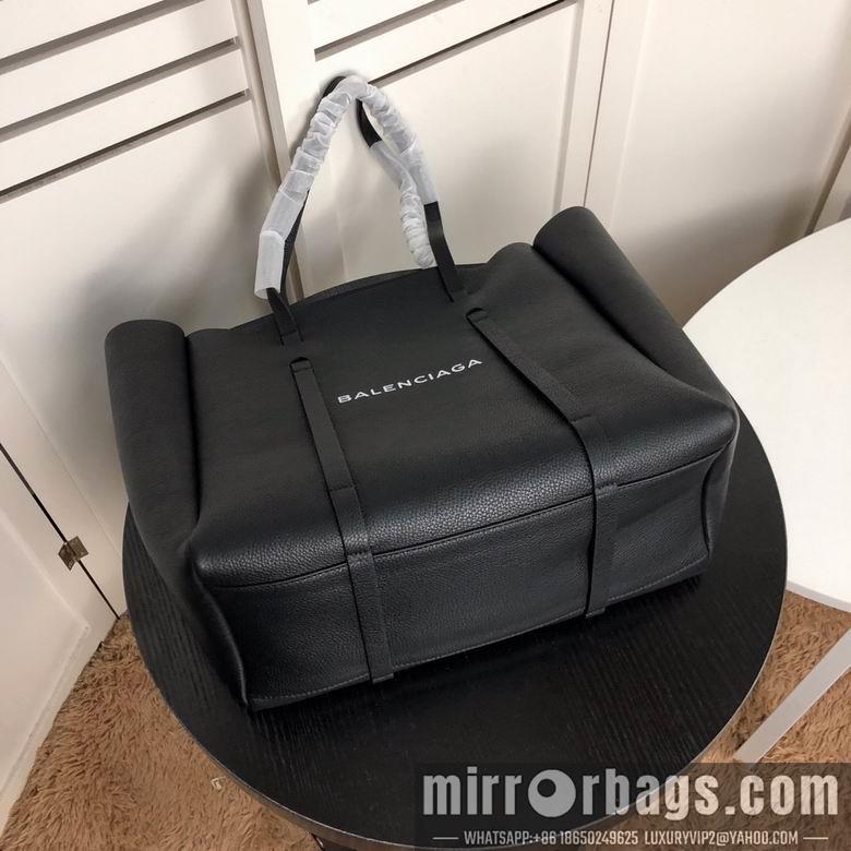 Balenciaga Bags 32X36X18X37cm 25X27X11X30cm 011103 GY