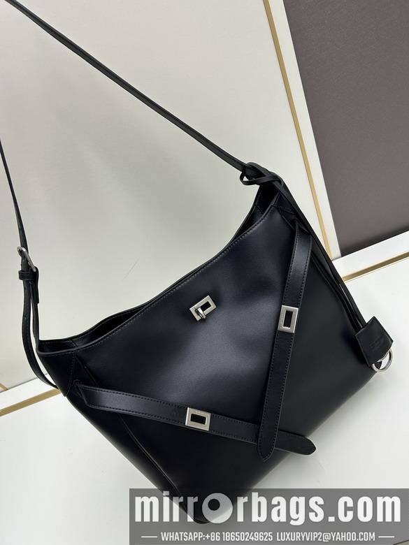 Balenciaga Bags Balenciag 97726 30x25x10cm jj1