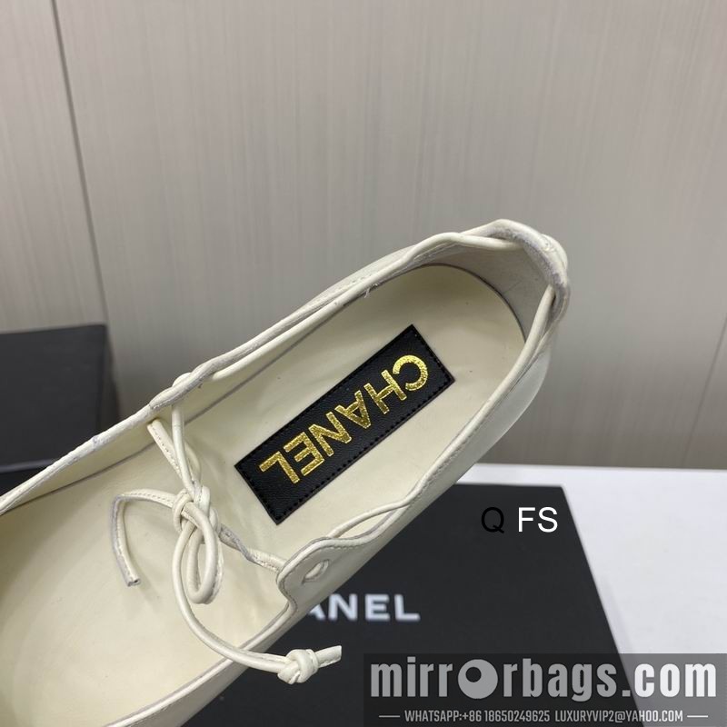 Gucci Replica Shoes sz35-40 FS0301