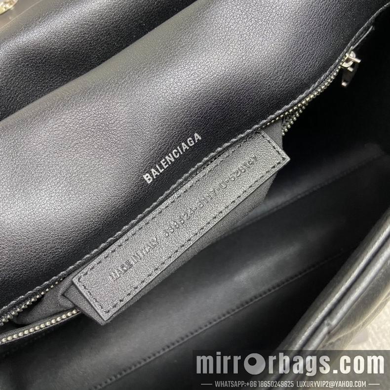 Balenciaga Bags 36x10x30 cm fy
