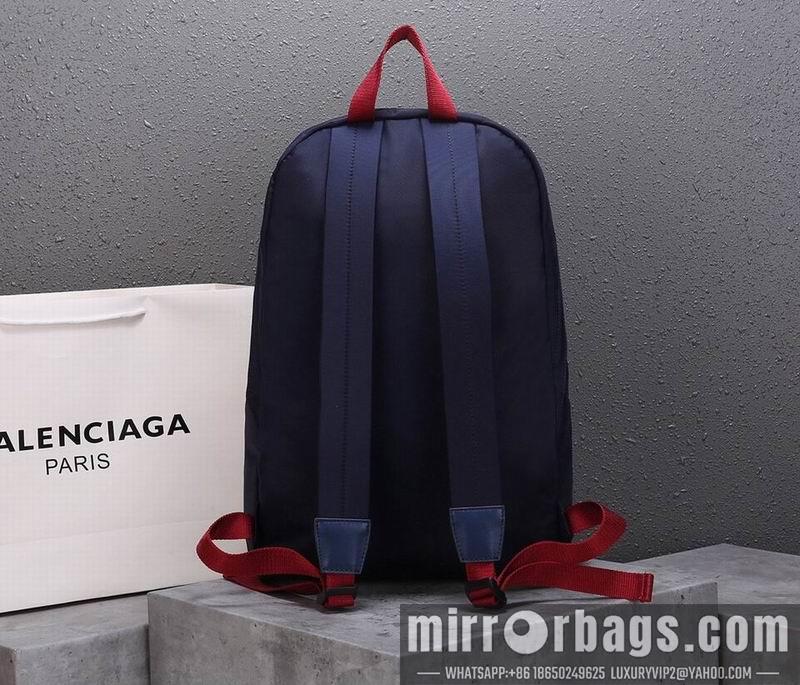 Balenciaga Bags Balenciaga 5074609 XM2