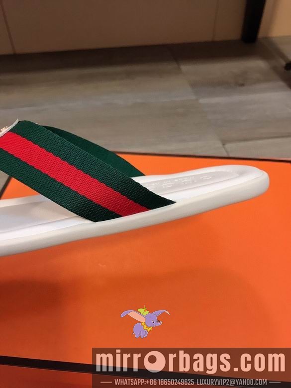 Gucci Replica Shoes sz38-44 ngh0340