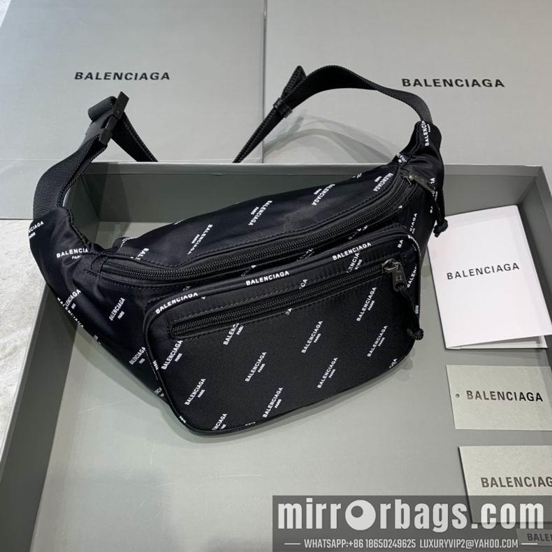 Balenciaga Bags 31x7x15 cm fy