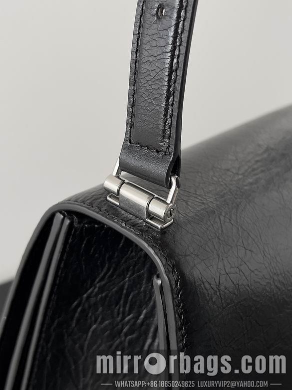 Balenciaga Bags 30.9X21X10.9cm 090405 GY